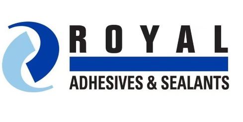 Royal DB® 环氧树脂& 聚氨酯类胶黏剂-Hardman 